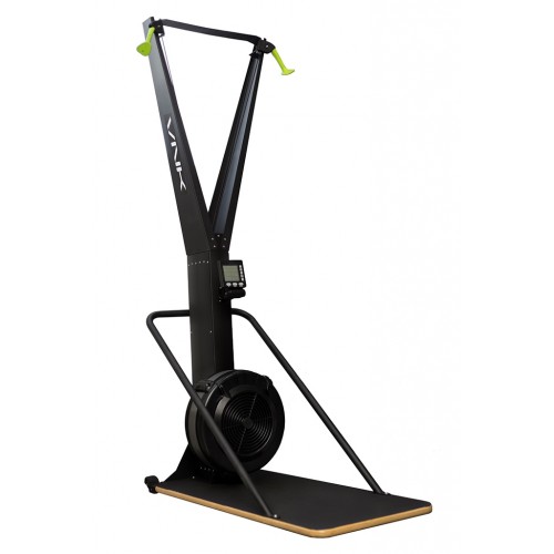 VNK Skierg Machine C2 PRO